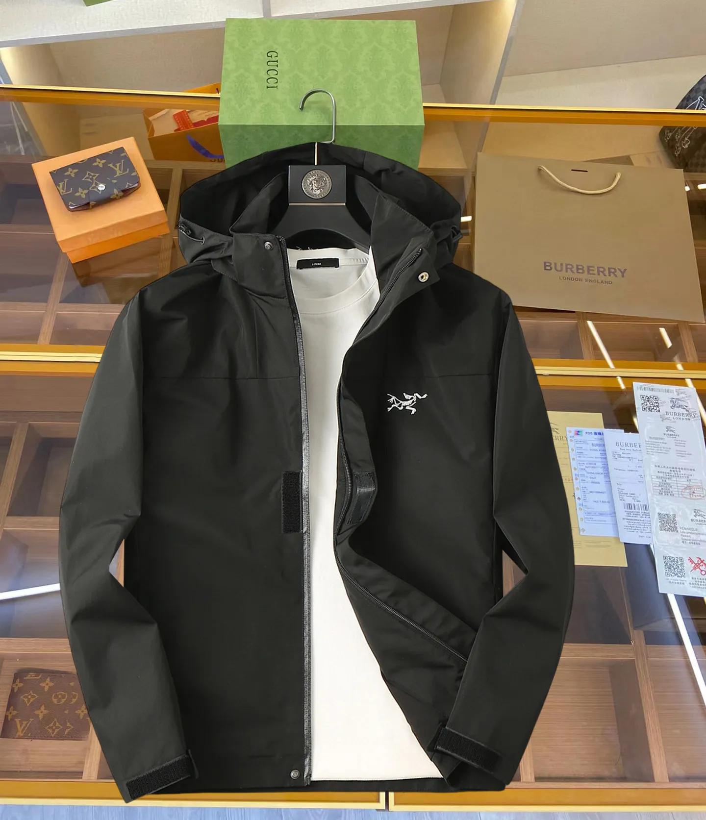 2026 New Arrival ， ‼ ， ， ， ， ， ， ！ ！ 、 ！In Stock Sizes：M ～ XXXL